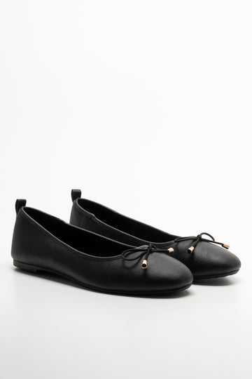 Pumps Black