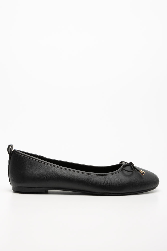 Pumps Black