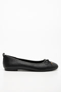 Pumps Black (1)