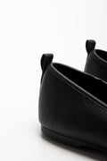 Pumps Black (3)