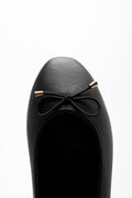 Pumps Black (4)