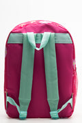 Barbie Backpack Pink (2)