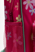 Barbie Backpack Pink (4)