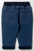 Paw Patrol Denim Jeans Blue (2)