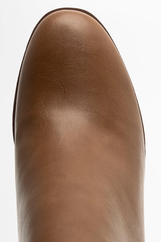 Boots Tan (4)