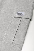 Cargo Trackpants Grey (1)