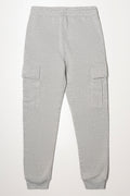 Cargo Trackpants Grey (2)