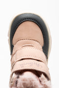 Minnie Mouse Boots (4)