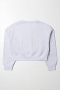 Crop Tracktop Grey (2)