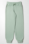 Joggers Green