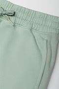 Joggers Green (1)