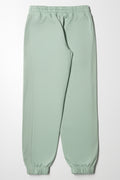 Joggers Green (2)