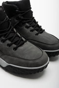 Boots Grey (2)