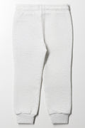 Superman Trackpants Grey (2)