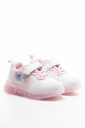 Lilo & Stitch Trainer Pink