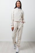 Jogger Natural