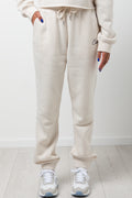 Jogger Natural (1)