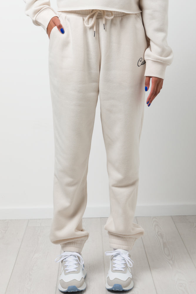 Jogger Natural (1)