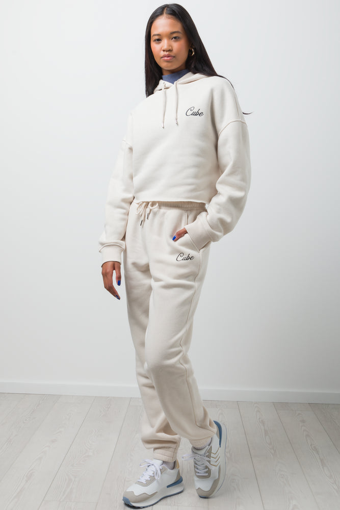 Jogger Natural (2)