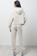 Jogger Natural (3)