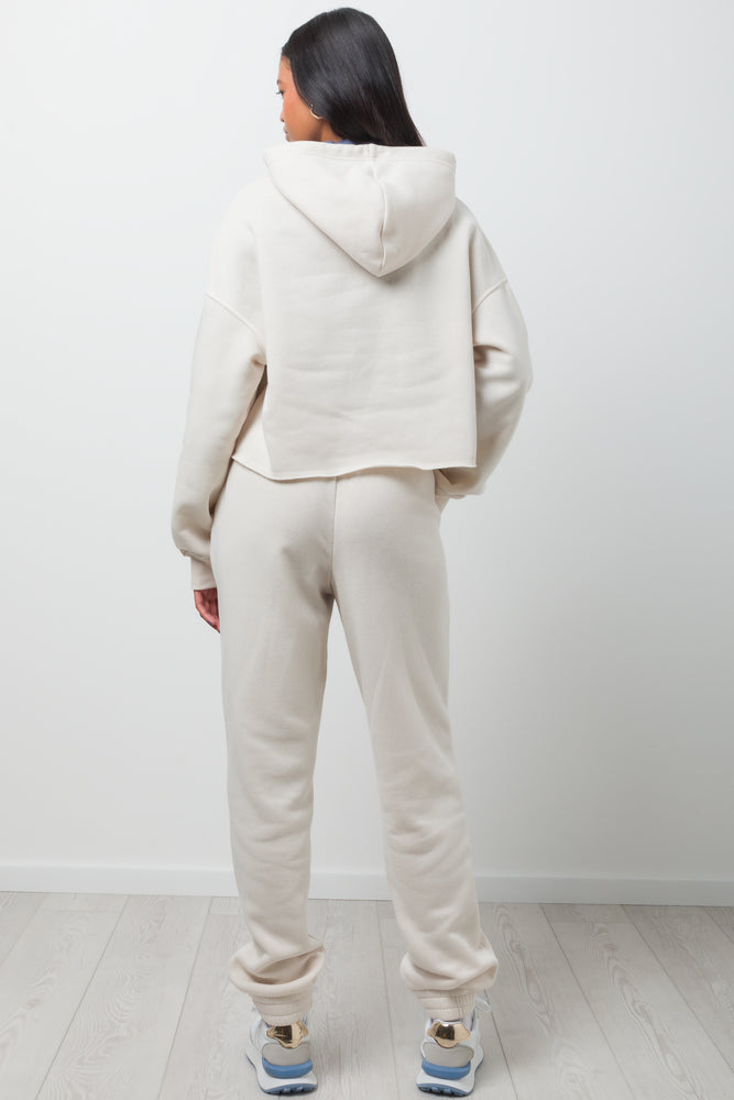 Jogger Natural (3)