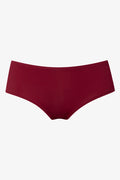 3 Pack Boyleg Panties Natural And Red (1)