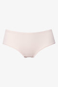 3 Pack Boyleg Panties Natural And Red (3)