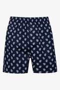 3 Pack Boxers Navy (2)