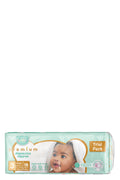 ABC Premium Maxi Nappies 18'S (1)