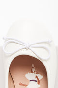 Pumps White (4)