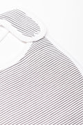 3 Pack Bibs Grey (1)