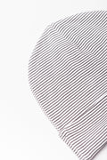 3 Pack Hats Grey (2)
