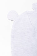 3 Pack Hats Multi (3)