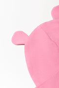 3 Pack Hats Pink (1)