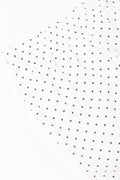 3 Pack Leggings Grey (1)