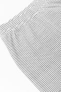 3 Pack Leggings Grey (2)