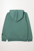 Hoodie Green (2)