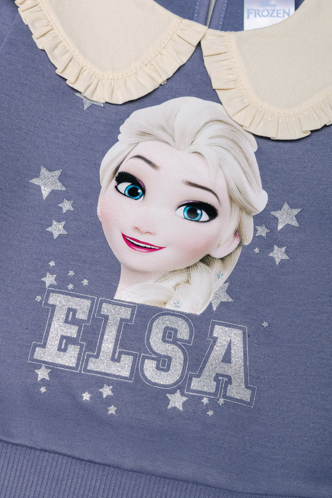Frozen Tracktop Blue (1)
