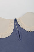 Frozen Tracktop Blue (2)