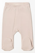 Leggings Natural