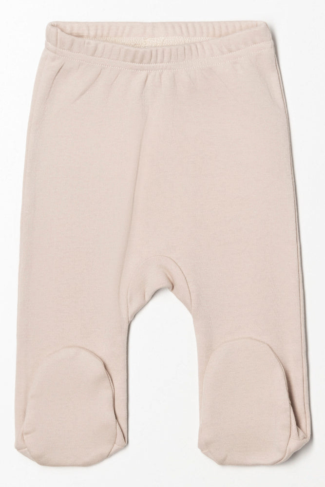 Leggings Natural