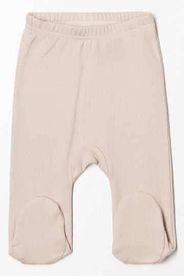 Leggings Natural