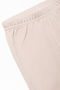 Leggings Natural (1)