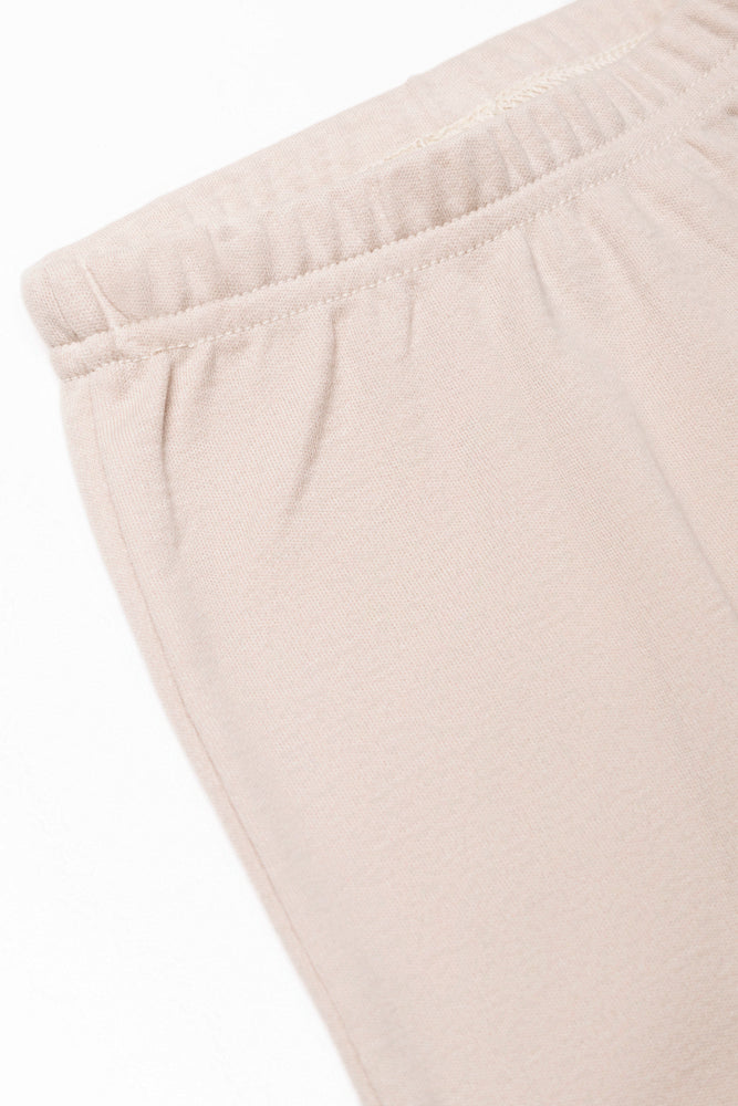 Leggings Natural (1)
