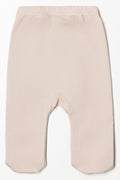 Leggings Natural (2)