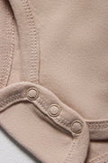 Long Sleeve Bodyvest Natural (2)
