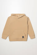 Hoodie Natural