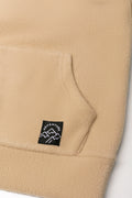 Hoodie Natural (1)