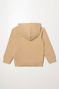 Hoodie Natural (2)