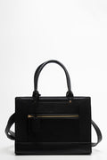 Handbag Black